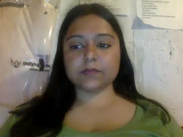 webcam girl neverwiser image #4550097