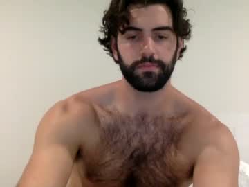 Cam for sexyitalian1691