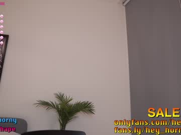 webcam girl heyhorny_cb image #3102193