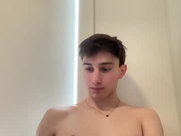 webcam man boy_180 image #1603056