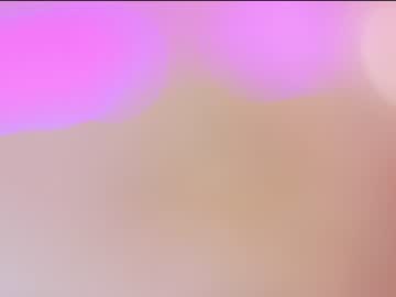 webcam girl baby_betty image #6409916