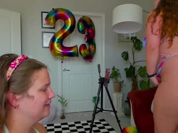 webcam girl daddy_daycare_ image #1982255