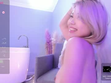 webcam girl salisuno image #6933780