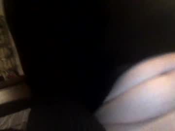 Cam for jessi_lyn