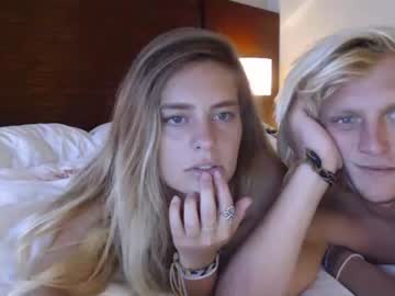 webcam couple islandloversxxx image #325737