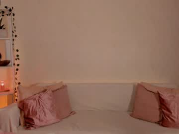 webcam girl madeline_jackson image #6108160