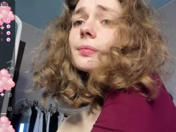 webcam girl mxxnsxsul image #2155508