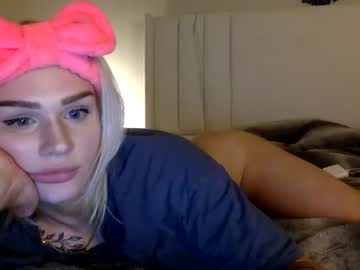 webcam girl firebrookey image #4287730