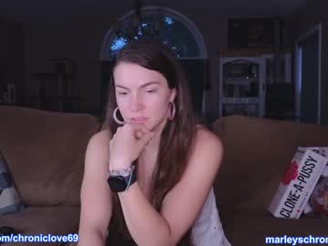 webcam girl chroniclove image #4443199