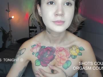 webcam girl lonelly_lolly98 image #5345913