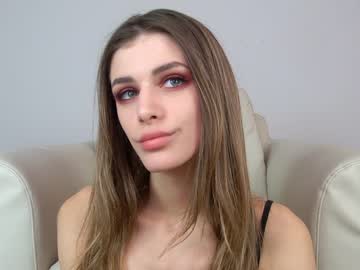 webcam girl sapphirealice image #1037536