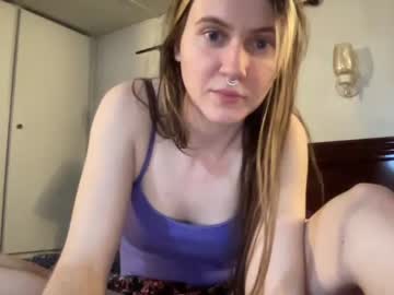 webcam couple mina_moonbeam image #1217886