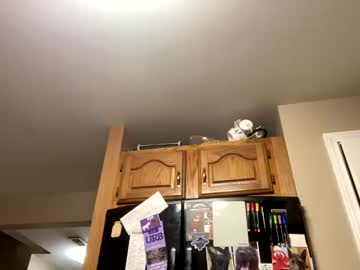 webcam girl chroniclove image #2209014