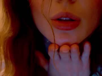 webcam girl ellaa91 image #1437655