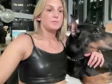 webcam couple graciemae_baexx image #6450075