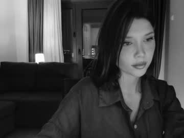 webcam girl bitter_moon image #5315680