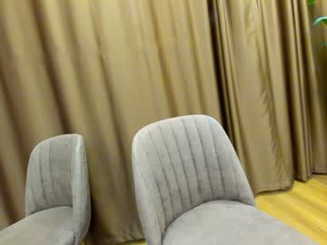 webcam girl ehotlovea image #4068861