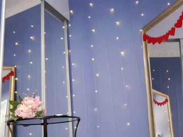 webcam girl kriskras__ image #6889369