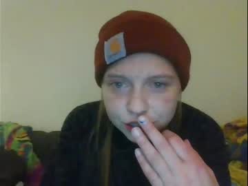 webcam girl nutttrition image #3802209