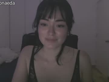 webcam girl dronae image #1755735