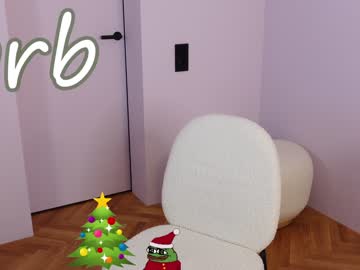 webcam girl laura_sanguinar image #6135096