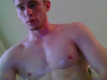 webcam man jon3983 image #4516482
