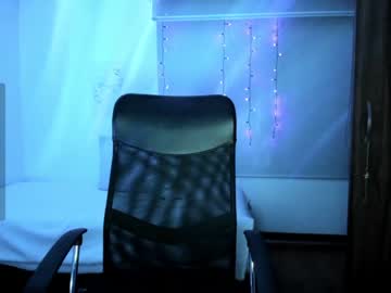 webcam girl ohanna_ image #6144625