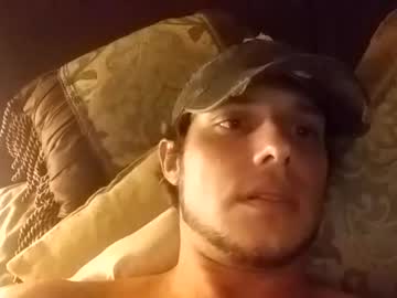Cam for backroads1212