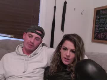webcam couple deanlovescarey image #1709074