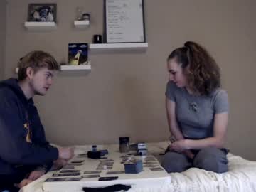 webcam couple impracticalficus image #669831