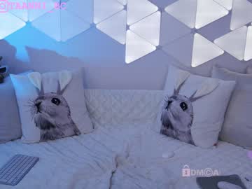 webcam girl taanni_bc image #4652755