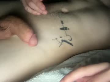 Cam for hungandtattedguy
