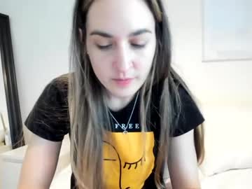 webcam girl cleolane image #4090701