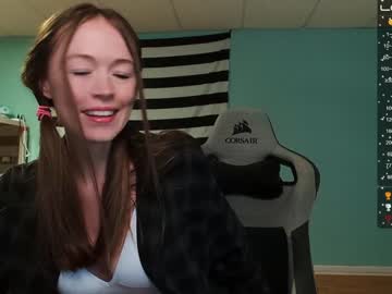 webcam girl anabelleleigh image #4440294
