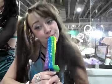 webcam girl aliceriverscam image #74315