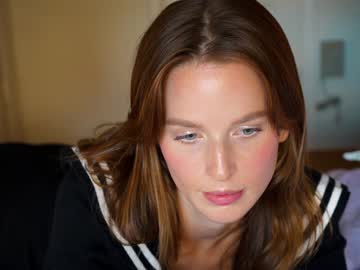 webcam girl ellaa91 image #2385346