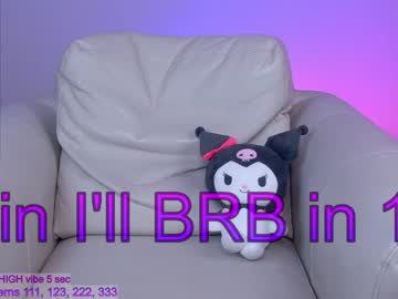 webcam girl sapphirealice image #2479590