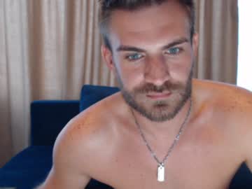 webcam man 10in_deluxe image #236868