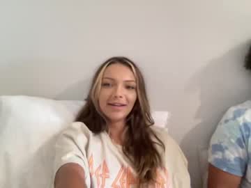 webcam couple candyskys image #2084487