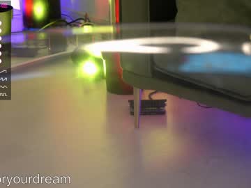 webcam girl dovia image #3373608