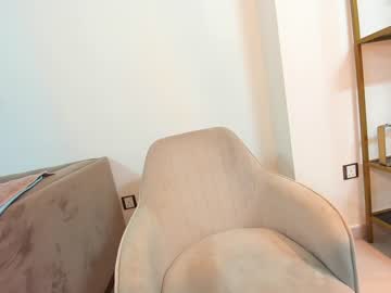 webcam girl ehotlovea image #4919990