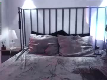 webcam girl juliabeng1 image #438308