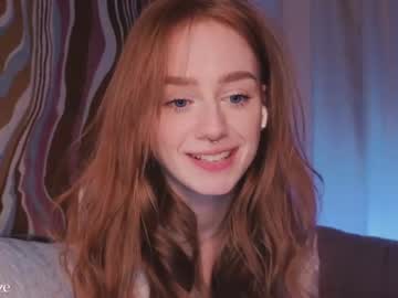 webcam girl lizzy_blaze image #5784519