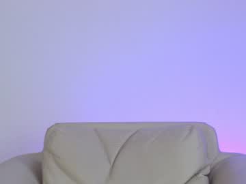 webcam girl sapphirealice image #2033335