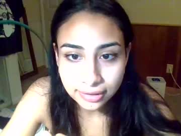 webcam couple jadexbabe image #2044575