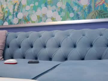 webcam girl kriskras__ image #6932607