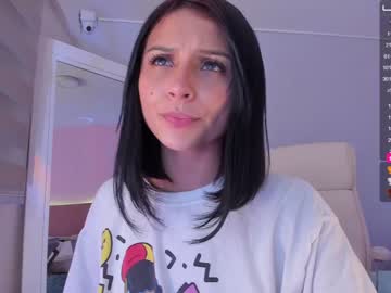 webcam girl misscharlotte1 image #348985