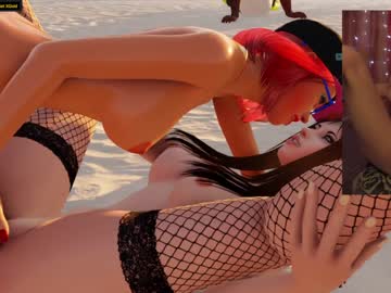 webcam girl nelke_sun image #935046