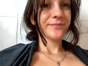 webcam girl anime_baby22 image #2448684