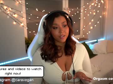 webcam girl carasweden image #318541